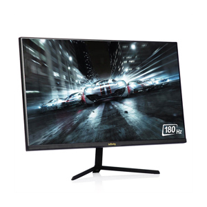 Màn hình máy tính Infinity Fast - 23.8 inch, 180Hz