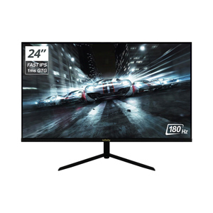 Màn hình máy tính Infinity Fast - 23.8 inch, 180Hz