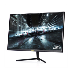 Màn hình máy tính Infinity Fast - 23.8 inch, 180Hz