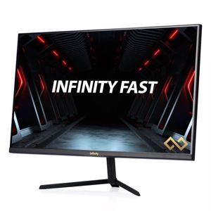 Màn hình máy tính Infinity Fast - 23.8 inch, 144Hz