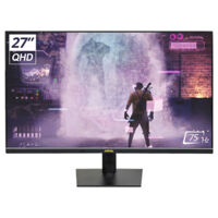 Màn hình máy tính Infinity I2723Q - 27 inch