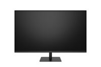 Màn hình máy tính Infinity I3223U - 32 inch