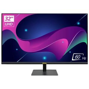 Màn hình máy tính Infinity I3223U - 32 inch