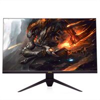 Màn hình máy tính Infinity Predator Ultra - 27 inch