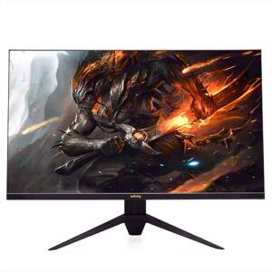 Màn hình máy tính Infinity Predator - 27 inch