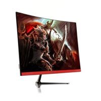 Màn hình máy tính Infinity Sniper V2 - 27 inch, Full HD