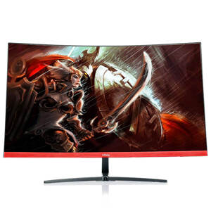 Màn hình máy tính Infinity Yuly - 32 inch