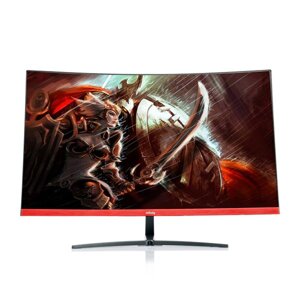 Màn hình máy tính Infinity Yuly Ultra - 32 inch, 2K