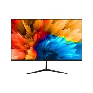 Màn hình máy tính Ipro MF2403V - 24 inch