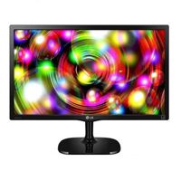 Màn hình máy tính IPS LCD LG 22MP57HQ - 21.5 inch