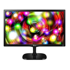 Màn hình máy tính IPS LCD LG 22MP57HQ - 21.5 inch