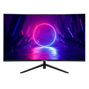 Màn hình máy tính K-Vision GM27 - 27 inch, 165Hz