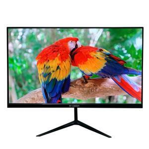 Màn hình máy tính K-Vision GM245V100 - 23.8 inch