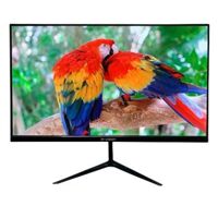 Màn hình máy tính K-vision GM24 - 24 inch