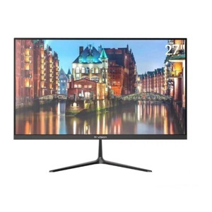 Màn hình máy tính K-Vision GM271KVG - 27 inch