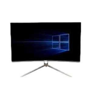 Màn hình máy tính K-Vision GM241KVG - 24 inch