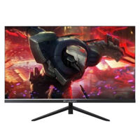 Màn hình máy tính K-Vision GM321KVG - 32 inch