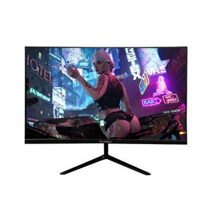 Màn hình máy tính K-Vision KA2145VN - 22 inch