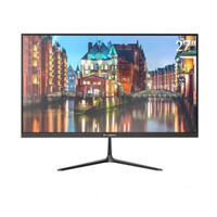 Màn hình máy tính K-Vision KV27 27 inch