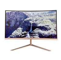 Màn hình máy tính K-Vision KVG27100H - 27 inch