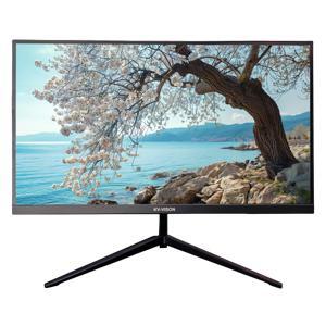 Màn hình máy tính K-Vision KVG22100H - 22 inch