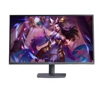 Màn hình máy tính Kingview KV-27U180H - 27 inch