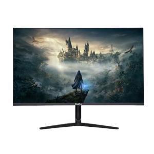 Màn hình máy tính Kingview KV-2723H - 27 inch