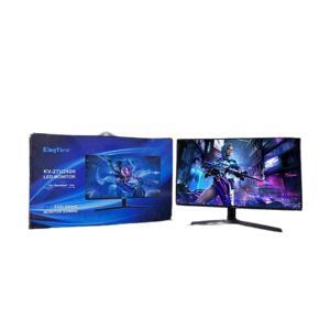 Màn hình máy tính Kingview KV-27U240H 27 inch