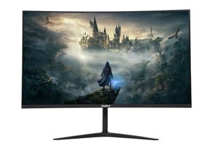 Màn hình máy tính Kingview KV-275FHB - 27 inch