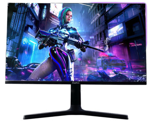 Màn hình máy tính Kingview KV-27U240H 27 inch