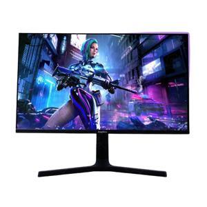 Màn hình máy tính Kingview KV-27U240H 27 inch