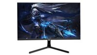 Màn hình máy tính KingView KV-2423H - 24 inch