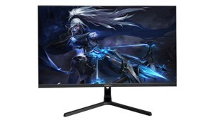 Màn hình máy tính KingView KV-2423H - 24 inch