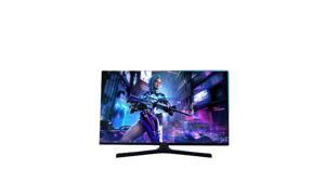 Màn hình máy tính Kingview KV-27U240H 27 inch