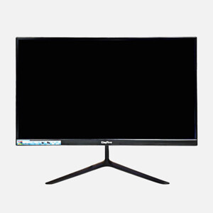 Màn hình máy tính Kingview KV NT-2424HN - 24 inch