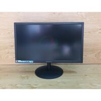 Màn hình máy tính Kingview KV-20M39