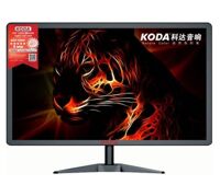 Màn hình máy tính Koda KD-LED20A-2K - 19.1 inch