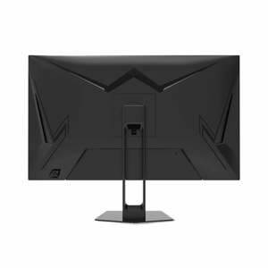 Màn hình máy tính KTC H27E22P - 27 inch