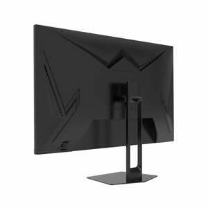 Màn hình máy tính KTC H27F22 - 27 inch