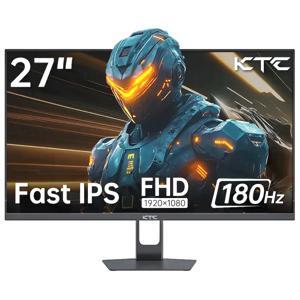 Màn hình máy tính KTC H27F22 - 27 inch