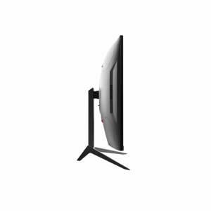 Màn hình máy tính KTC H27S12Y - 27 inch