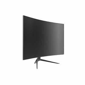 Màn hình máy tính KTC H27S12Y - 27 inch