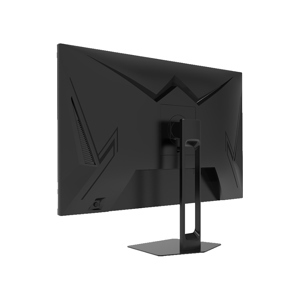 Màn hình máy tính KTC H27T22S - 27 inch