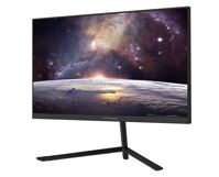 Màn hình máy tính LC-Power LC-M27-FHD-75 - 27 inch