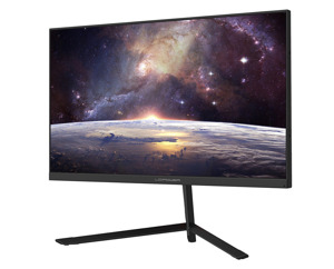 Màn hình máy tính LC-Power LC-M27-FHD-75-IPS - 27 inch