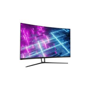 Màn hình máy tính LC-Power LC-M32-FHD-165-C - 32 inch