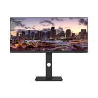 Màn hình máy tính LC-Power LC-M29-UW-UXGA-75 - 29 inch