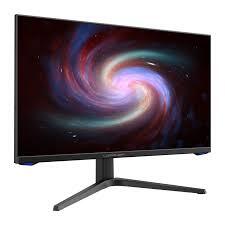 Màn hình máy tính LC-Power LC-M27-QHD-165-C - 27 inch