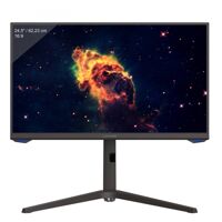 Màn hình máy tính LC Power LC-M25-FHD-240-IPS-A - 25 inch