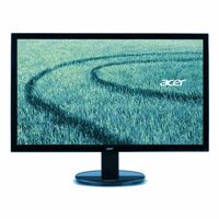 Màn hình máy tính LCD Acer EB192Q (EB192QBB)  - 18.5 inch, Full HD